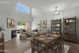 7710 Gainey Ranch Road - Photo 6