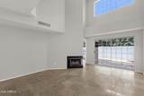 7710 Gainey Ranch Road - Photo 7