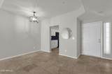 7710 Gainey Ranch Road - Photo 8