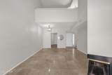 7710 Gainey Ranch Road - Photo 9
