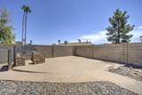 2803 Rosewood Drive - Photo 12