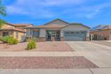 3570 Coconino Way - Photo 38