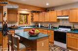 1626 Quail Trail - Photo 15