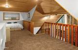1626 Quail Trail - Photo 26