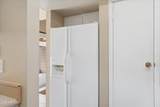 905 Hacienda Drive - Photo 10
