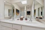 905 Hacienda Drive - Photo 13