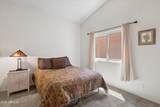 905 Hacienda Drive - Photo 14