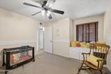905 Hacienda Drive - Photo 15