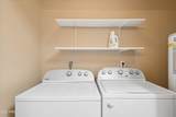 905 Hacienda Drive - Photo 16