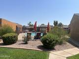 905 Hacienda Drive - Photo 22