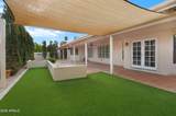 26 Evelyn Lane - Photo 22