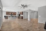 45974 Keller Drive - Photo 10
