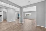 45974 Keller Drive - Photo 8