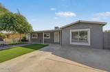 14406 4TH Avenue - Photo 3