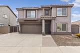 11437 Flower Avenue - Photo 3