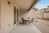 14552 Maui Lane - Photo 30
