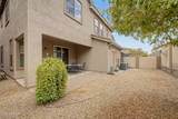 14552 Maui Lane - Photo 31