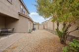 14552 Maui Lane - Photo 32