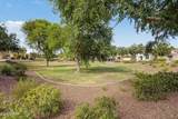 14552 Maui Lane - Photo 33