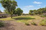 14552 Maui Lane - Photo 34