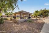14552 Maui Lane - Photo 35