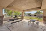 14552 Maui Lane - Photo 36