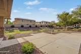 14552 Maui Lane - Photo 37
