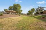 14552 Maui Lane - Photo 38