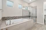 29344 132ND Lane - Photo 5