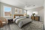 16344 Moreland Street - Photo 3