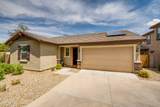 16344 Moreland Street - Photo 4