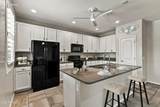 16344 Moreland Street - Photo 7
