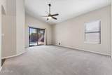 1873 Chilton Drive - Photo 10