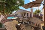 1873 Chilton Drive - Photo 11