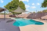 1873 Chilton Drive - Photo 13