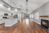 1873 Chilton Drive - Photo 16