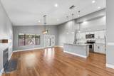 1873 Chilton Drive - Photo 18