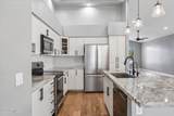 1873 Chilton Drive - Photo 20