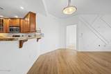 5450 Deer Valley Drive - Photo 10