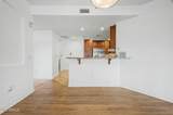5450 Deer Valley Drive - Photo 11