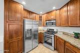 5450 Deer Valley Drive - Photo 13