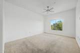5450 Deer Valley Drive - Photo 16