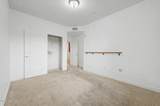 5450 Deer Valley Drive - Photo 17