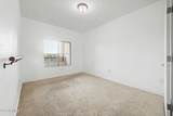 5450 Deer Valley Drive - Photo 18