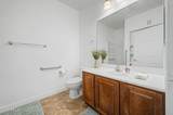 5450 Deer Valley Drive - Photo 19