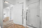 5450 Deer Valley Drive - Photo 20