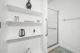 5450 Deer Valley Drive - Photo 21