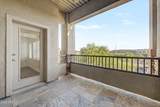 5450 Deer Valley Drive - Photo 23