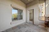 5450 Deer Valley Drive - Photo 24