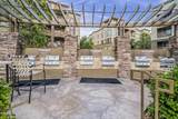 5450 Deer Valley Drive - Photo 32